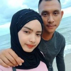 ครอบครัว ตัว'เอ็น'นนน profile icon