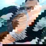 ครอบครัว ตัว'เอ็น'นนน profile icon