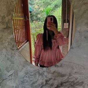 ปามึก'ก อะชื่อเรา เราอะชื่อ'อ ปามึก profile icon