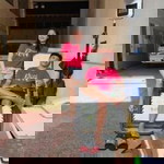 Reyna Elena Napoco profile icon