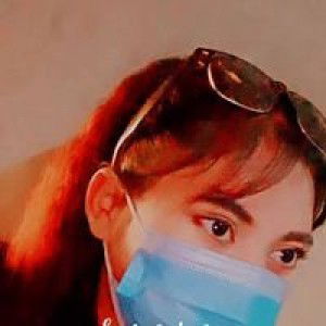 Dhde Amung profile icon