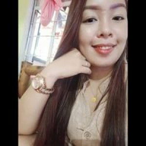 Joan Misagal profile icon