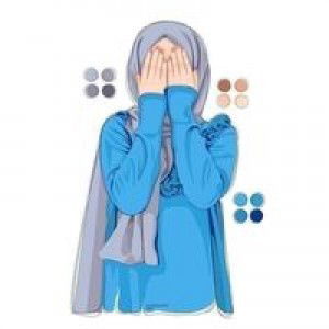 siti nor aishah bt harun profile icon