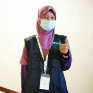 Akif Danisya profile icon