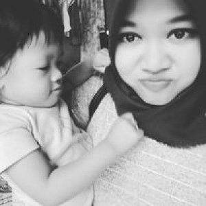 Ine Shelvia profile icon