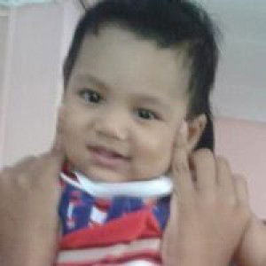 Hafizi Tb profile icon