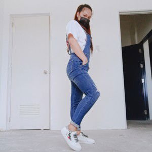 maricar ocampo profile icon