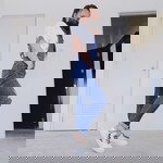 maricar ocampo profile icon