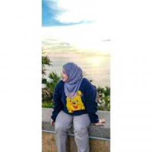 Sukanya Prasert profile icon