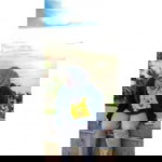 Sukanya Prasert profile icon