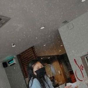 Ela Hndyni profile icon