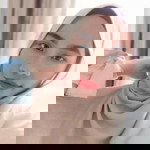 Fazz Hata profile icon