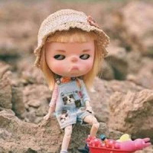 Uchi Manjari Shouchi profile icon