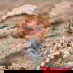 Uchi Manjari Shouchi profile icon