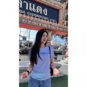 Kantima Kwang profile icon