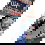 Kantima Kwang profile icon