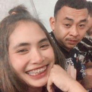 Nichakon Chitmon profile icon