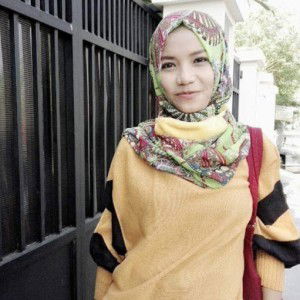 Emy yul limawati profile icon