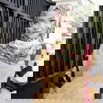 Emy yul limawati profile icon