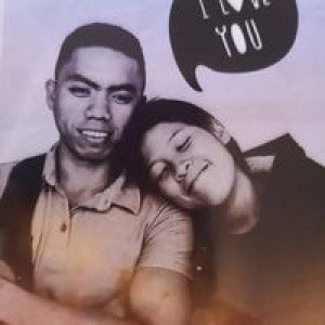 Ran Atlavan profile icon