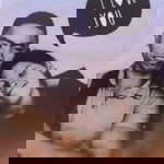 Ran Atlavan profile icon