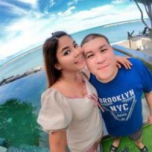 Diamony Dew profile icon