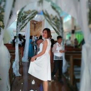 Zee S. Gaudia profile icon