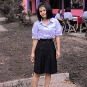 ขวัญจิต ศรีนิลแท้ profile icon