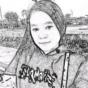 راتح profile icon