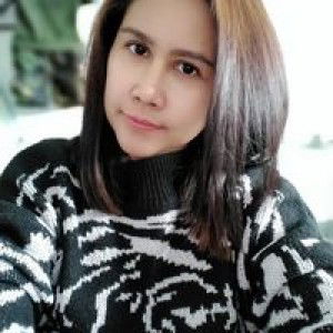 จินตนา สะมาสุข profile icon