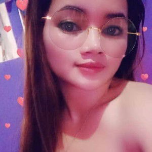 loves last profile icon