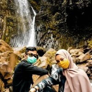 Shinta Fay profile icon