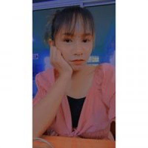 Khwansuda Monkam profile icon