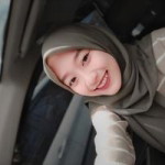 Umaey Maey profile icon