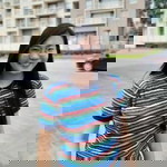 Recia Kaye Quizon profile icon