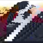 Iman Mutiara profile icon