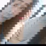 ตัวคนเดียว ก็ยู่ด้าย profile icon