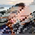 Gaurav Mittal profile icon