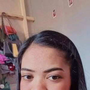 Rani Oktaviani profile icon