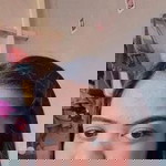 Rani Oktaviani profile icon