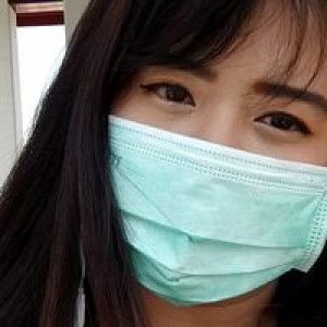 Jithatuyrut Poj Nicha profile icon