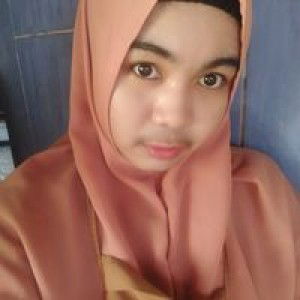 Zulfa Sakran Ladewa profile icon