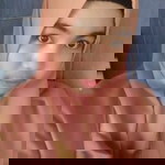 Zulfa Sakran Ladewa profile icon