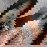 Papatson Palagavong Na Ayudhya profile icon