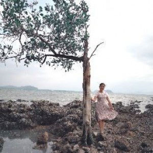 Fai Han Miyeoung profile icon