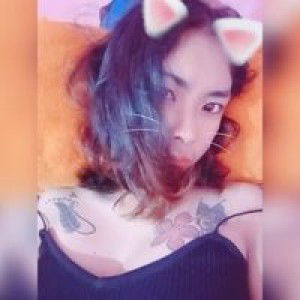 Bunyanut Tan profile icon