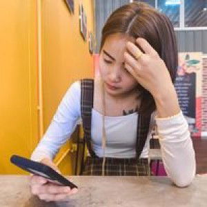 Praphatson Srikuson profile icon