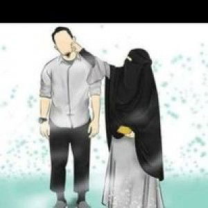 Elvinarosa Ummu Ukasyah profile icon