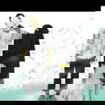 Elvinarosa Ummu Ukasyah profile icon