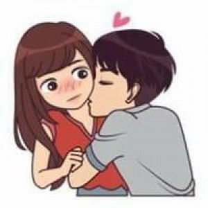 Yadie Nya Uunk profile icon